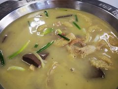 -一代菌王·竹荪鹅(江苏旗舰店)