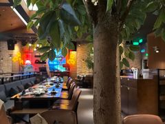 -同仁四季椰子鸡(无锡滨湖万象汇店)
