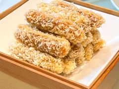 -马旺子酒楼
