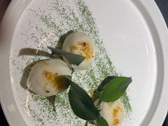 -南里山房(人广来福士店)