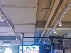 -新疆烧烤王(广灵店)
