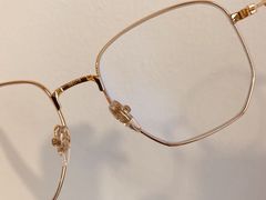 -肆兮眼镜·蔡司·徕卡战略合作店(大坪店)