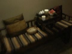 -泰和宫养生会馆(长江路店)