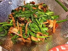 -寻宝记绍兴菜(状元店)