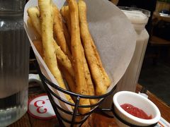 -王婆大虾(五道口店)
