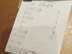 -乡食柴房  湖南乡里菜(龙岗中心城店)