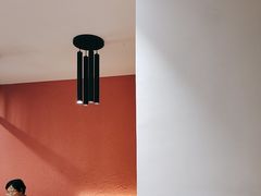 -醉壹号海鲜大排档(厦门店)