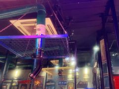 -超级神炭烤肉夜食(芥园西道店)