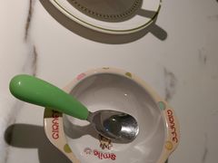 -春家·非遗手工小吃(徐汇万科广场店)