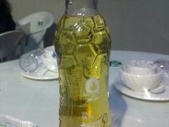 -林之六八·6886大连老菜馆