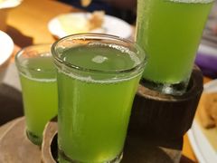 -浙里本味·宴四季江南(三台山路店)