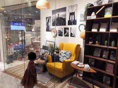 -当当书店(国泰广场店)
