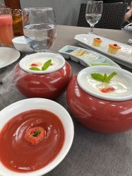 -花家怡园·宴会厅(簋街四合院总店)