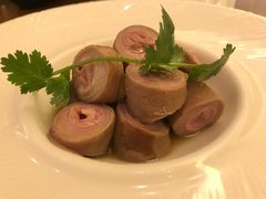 -莆田餐厅(大悦城店)