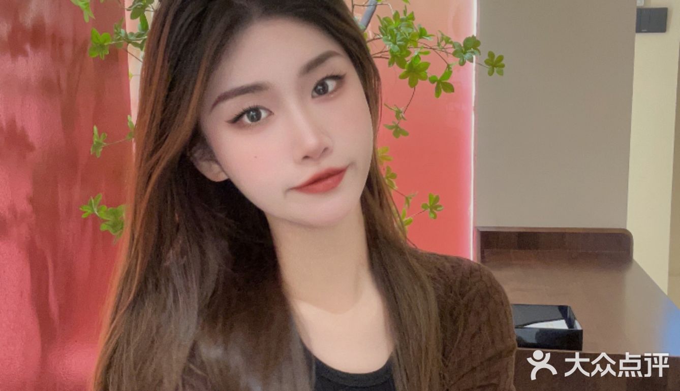 漳州的笨蛋男友看过来‼️平价养生速速给女友安排🍐
