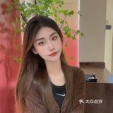 漳州的笨蛋男友看过来‼️平价养生速速给女友安排🍐