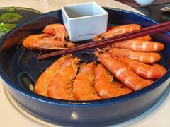 -观宴·品质赣菜(高新大道店)