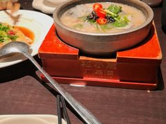 -桂小厨广西菜(万象城店)