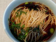 -狮王府淮扬菜(夫子庙老门东店)