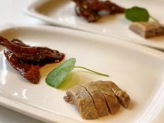 -民国红公馆·秦淮八艳(夫子庙店)