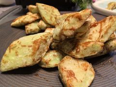 -钱塘宴(东站西子国际店)