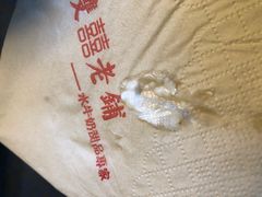 -双喜老铺(人民广场店)