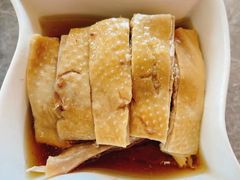 -鼎泰丰(国贸商城店)
