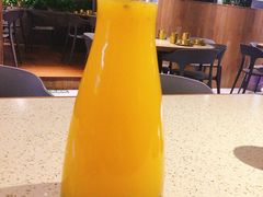 -我是那个大叔·美食研究所(新塘路店)