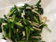 -369土菜馆(颛兴路店)