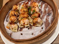-缸鸭狗(天一广场店)