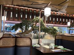 -渔沧米缸·绍兴美食(万达店)