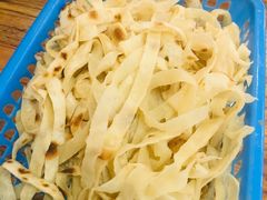 -兄弟俩老李家牛肉汤(总店)