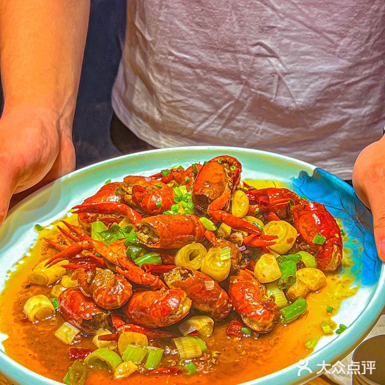 吃过奶香奶香的烤羊🐑肉吗?看这里!