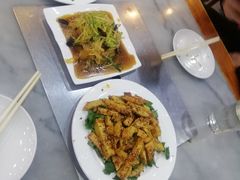-双和顺-清真(灯市口西街店)