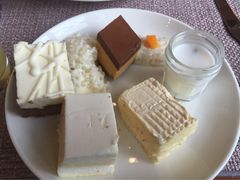iphone_upload_pic-厦门宝龙铂尔曼大酒店·海鲜自助餐厅
