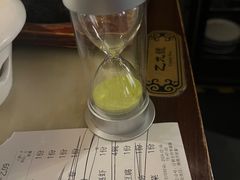 -绿茶餐厅(昆明世纪金源店)