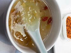 -小城故事·地道宁波味(月湖盛园店)