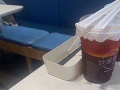 -牛楠楠·香港牛腩茶餐厅(永旺店)