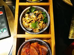 -凤园椰珍·臻品椰子鸡(保利时光里店)