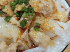 -东方御宴海鲜酒楼(棕泉酒店)