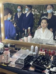 -韩国艺匠ARTIZ STUDIO(汉口店)