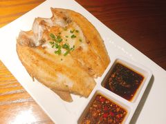 -湘爵士(王府井百货黄兴中路店)