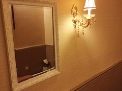 -摩音养生SPA(水湾店)