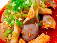 -太二酸菜鱼(正大广场店)