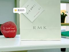 -麦当劳(湖光北街店)