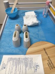 -深圳米兰柏羽医疗美容医院