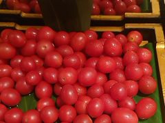 -一绪に寿喜烧(夫子庙水游城店)