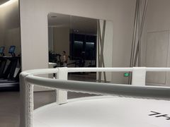 -YCHL FIT 健身(星寰店)