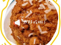 -张氏鱼庄