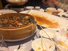 -徐记海鲜(梅溪新天地店)